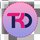 tkdigitalsofficial